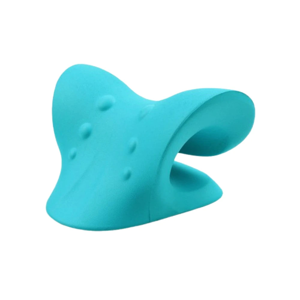Neck Shoulder Stretcher