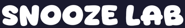 Snooze Lab